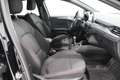 Ford Focus 1.0 ECOBOOST MHEV ST-LINE ACC LED CARPLAY CAMERA Noir - thumbnail 10