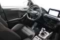 Ford Focus 1.0 ECOBOOST MHEV ST-LINE ACC LED CARPLAY CAMERA Noir - thumbnail 13