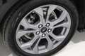 Ford Focus 1.0 ECOBOOST MHEV ST-LINE ACC LED CARPLAY CAMERA Noir - thumbnail 6