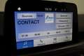 Ford Focus 1.0 ECOBOOST MHEV ST-LINE ACC LED CARPLAY CAMERA Noir - thumbnail 24