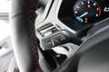 Ford Focus 1.0 ECOBOOST MHEV ST-LINE ACC LED CARPLAY CAMERA Noir - thumbnail 19