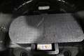 Ford Focus 1.0 ECOBOOST MHEV ST-LINE ACC LED CARPLAY CAMERA Noir - thumbnail 15
