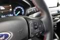 Ford Focus 1.0 ECOBOOST MHEV ST-LINE ACC LED CARPLAY CAMERA Noir - thumbnail 20