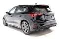 Ford Focus 1.0 ECOBOOST MHEV ST-LINE ACC LED CARPLAY CAMERA Noir - thumbnail 4