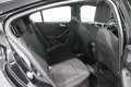 Ford Focus 1.0 ECOBOOST MHEV ST-LINE ACC LED CARPLAY CAMERA Noir - thumbnail 12