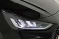 Ford Focus 1.0 ECOBOOST MHEV ST-LINE ACC LED CARPLAY CAMERA Noir - thumbnail 9