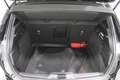 Ford Focus 1.0 ECOBOOST MHEV ST-LINE ACC LED CARPLAY CAMERA Noir - thumbnail 14