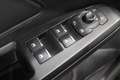 Ford Focus 1.0 ECOBOOST MHEV ST-LINE ACC LED CARPLAY CAMERA Noir - thumbnail 16
