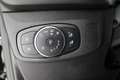 Ford Focus 1.0 ECOBOOST MHEV ST-LINE ACC LED CARPLAY CAMERA Noir - thumbnail 17