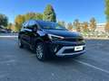 Opel Crossland 1.2 83cv Elegance MT5 Nero - thumbnail 5