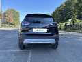 Opel Crossland 1.2 83cv Elegance MT5 Nero - thumbnail 4