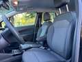 Opel Crossland 1.2 83cv Elegance MT5 Nero - thumbnail 11