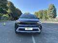 Opel Crossland 1.2 83cv Elegance MT5 Nero - thumbnail 6