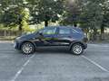 Opel Crossland 1.2 83cv Elegance MT5 Nero - thumbnail 2