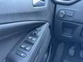 Opel Crossland 1.2 83cv Elegance MT5 Nero - thumbnail 18