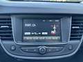 Opel Crossland 1.2 83cv Elegance MT5 Nero - thumbnail 12