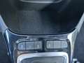 Opel Crossland 1.2 83cv Elegance MT5 Nero - thumbnail 15