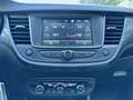 Opel Crossland 1.2 83cv Elegance MT5 Nero - thumbnail 13