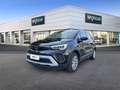 Opel Crossland 1.2 83cv Elegance MT5 Nero - thumbnail 1