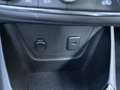 Opel Crossland 1.2 83cv Elegance MT5 Nero - thumbnail 14