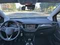 Opel Crossland 1.2 83cv Elegance MT5 Nero - thumbnail 9