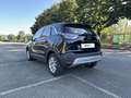 Opel Crossland 1.2 83cv Elegance MT5 Nero - thumbnail 3