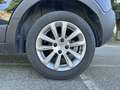 Opel Crossland 1.2 83cv Elegance MT5 Nero - thumbnail 7