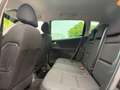 Peugeot 207 SW 1.6 VTi Sportium/Airco/Elek.Ramen/Cruise/Lmv/Ap Schwarz - thumbnail 12