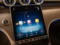 Mercedes-Benz GLC 220 d 4MATIC AMG DISTRONIC LED/PRIVACY/MEDIA/ASSIST Nero - thumbnail 10