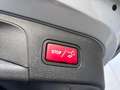 Mercedes-Benz EQC 400 4M AMG/19"/Multibeam/360°Kamera/EasyPack Plateado - thumbnail 16