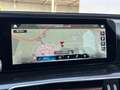 Mercedes-Benz EQC 400 4M AMG/19"/Multibeam/360°Kamera/EasyPack Plateado - thumbnail 10