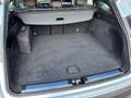 Mercedes-Benz EQC 400 4M AMG/19"/Multibeam/360°Kamera/EasyPack Plateado - thumbnail 15