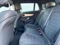 Mercedes-Benz EQC 400 4M AMG/19"/Multibeam/360°Kamera/EasyPack Plateado - thumbnail 13