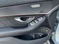 Mercedes-Benz EQC 400 4M AMG/19"/Multibeam/360°Kamera/EasyPack Plateado - thumbnail 9
