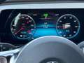 Mercedes-Benz EQC 400 4M AMG/19"/Multibeam/360°Kamera/EasyPack Plateado - thumbnail 7