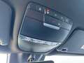 Mercedes-Benz EQC 400 4M AMG/19"/Multibeam/360°Kamera/EasyPack Plateado - thumbnail 17