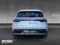 Mercedes-Benz EQC 400 4M AMG/19"/Multibeam/360°Kamera/EasyPack Plateado - thumbnail 4