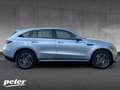 Mercedes-Benz EQC 400 4M AMG/19"/Multibeam/360°Kamera/EasyPack Plateado - thumbnail 20