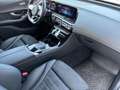 Mercedes-Benz EQC 400 4M AMG/19"/Multibeam/360°Kamera/EasyPack Plateado - thumbnail 6