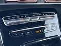 Mercedes-Benz EQC 400 4M AMG/19"/Multibeam/360°Kamera/EasyPack Plateado - thumbnail 14