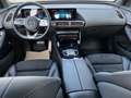 Mercedes-Benz EQC 400 4M AMG/19"/Multibeam/360°Kamera/EasyPack Plateado - thumbnail 12