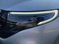 Mercedes-Benz EQC 400 4M AMG/19"/Multibeam/360°Kamera/EasyPack Plateado - thumbnail 18