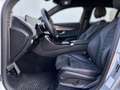 Mercedes-Benz EQC 400 4M AMG/19"/Multibeam/360°Kamera/EasyPack Plateado - thumbnail 8