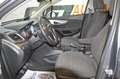 Opel Mokka 1,7 CDTI **2.Besitz**Edition ecoFlex** Grau - thumbnail 13