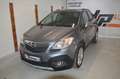 Opel Mokka 1,7 CDTI **2.Besitz**Edition ecoFlex** Grau - thumbnail 5