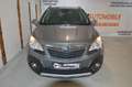 Opel Mokka 1,7 CDTI **2.Besitz**Edition ecoFlex** Grau - thumbnail 3