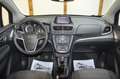Opel Mokka 1,7 CDTI **2.Besitz**Edition ecoFlex** Grau - thumbnail 15