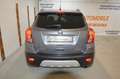 Opel Mokka 1,7 CDTI **2.Besitz**Edition ecoFlex** Grau - thumbnail 9