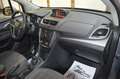 Opel Mokka 1,7 CDTI **2.Besitz**Edition ecoFlex** Grau - thumbnail 18