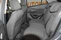 Opel Mokka 1,7 CDTI **2.Besitz**Edition ecoFlex** Grau - thumbnail 21